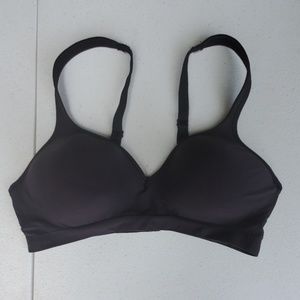 Bali Soft Lined Bra
